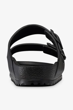 Birkenstock Sandaler Arizona