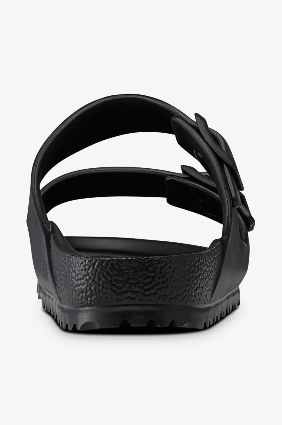 Birkenstock Sandaler Arizona