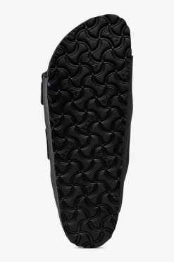 Birkenstock Sandaler Arizona