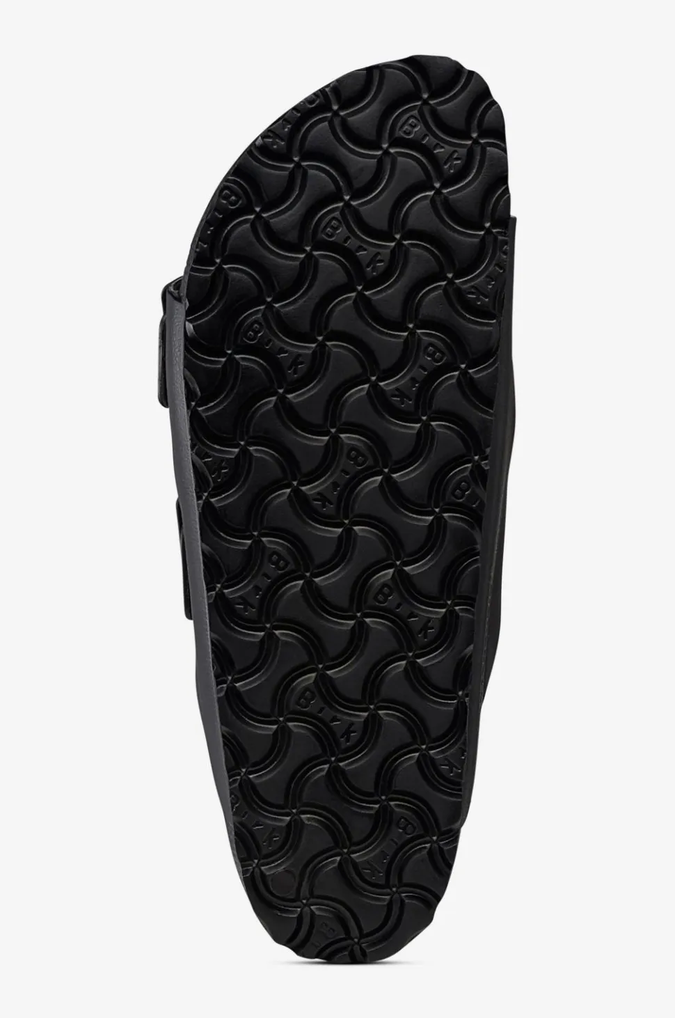 Birkenstock Sandaler Arizona