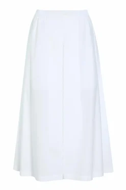 Bitte Kai Rand Bukser Kami Cotton