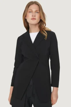 Bitte Kai Rand Habitjakke Jacket
