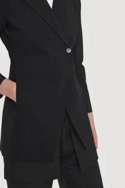 Bitte Kai Rand Habitjakke Jacket