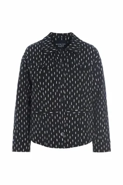 Bitte Kai Rand Habitjakke Jacket