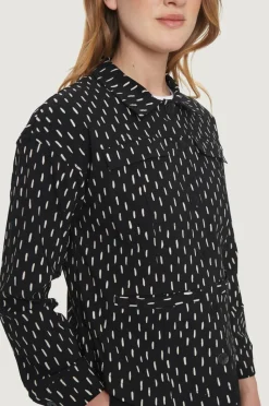 Bitte Kai Rand Habitjakke Jacket