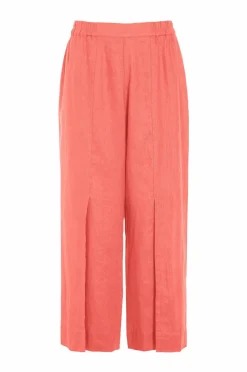 Bitte Kai Rand Hørbukser Pants
