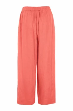 Bitte Kai Rand Hørbukser Pants