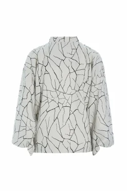Bitte Kai Rand Hørjakke Jacket