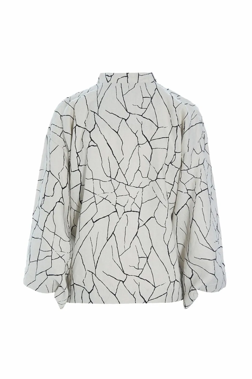 Bitte Kai Rand Hørjakke Jacket