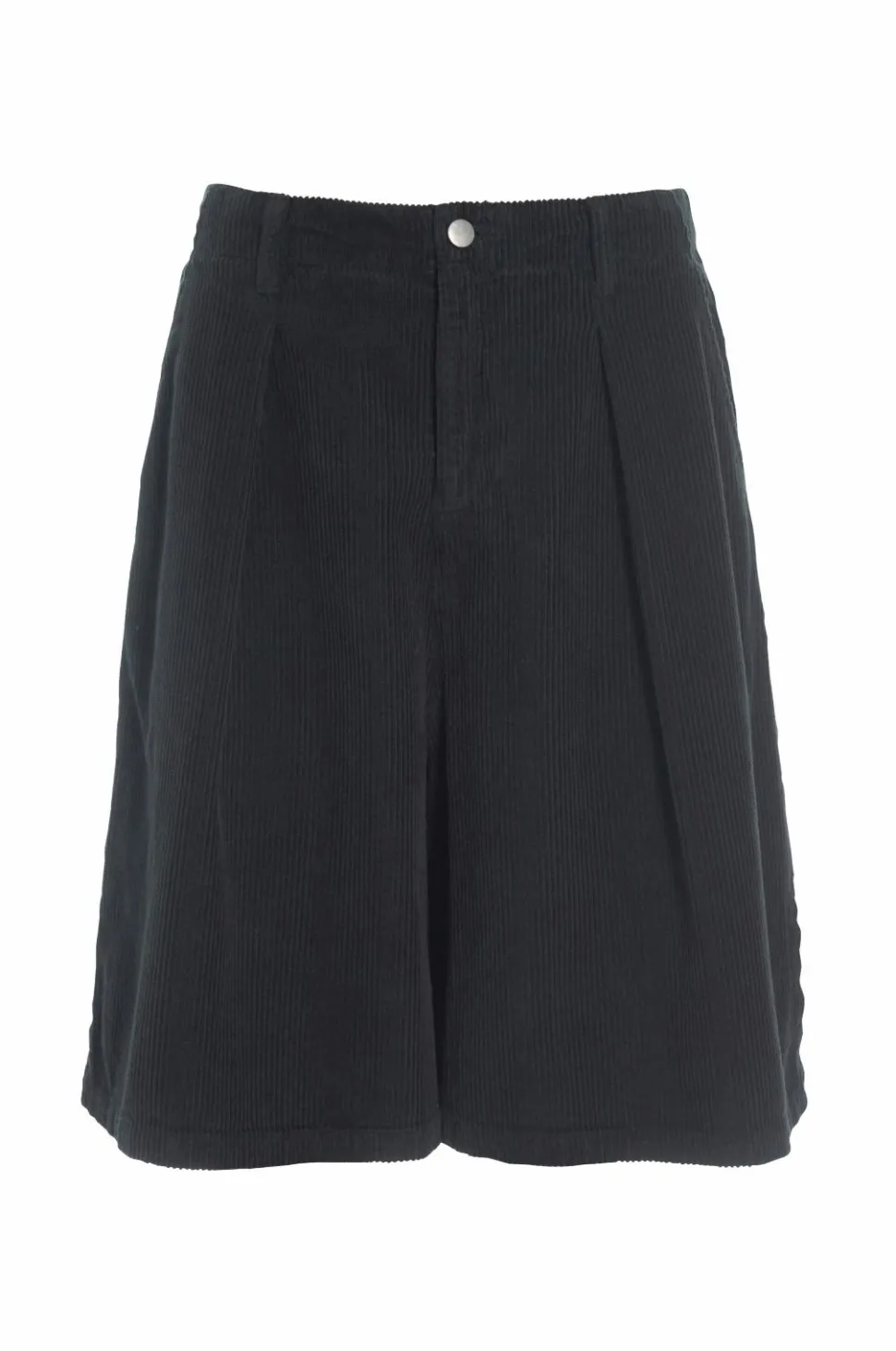 Bitte Kai Rand Shorts Berubetto