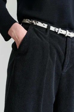 Bitte Kai Rand Shorts Berubetto