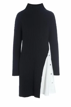 Bitte Kai Rand Tunika Blouse