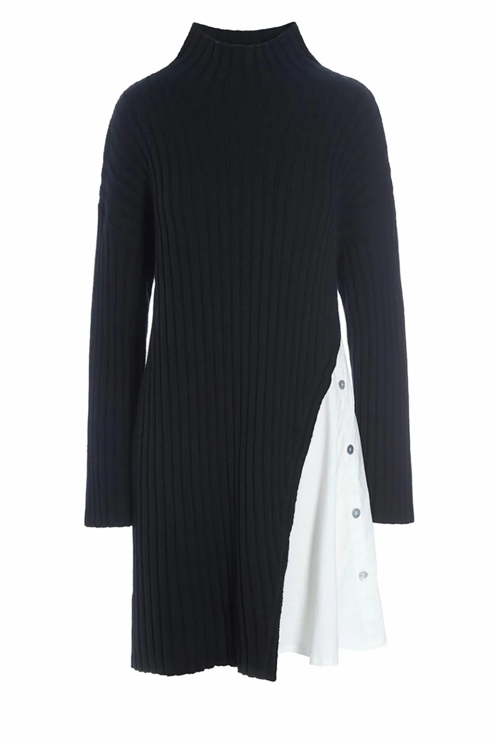 Bitte Kai Rand Tunika Blouse