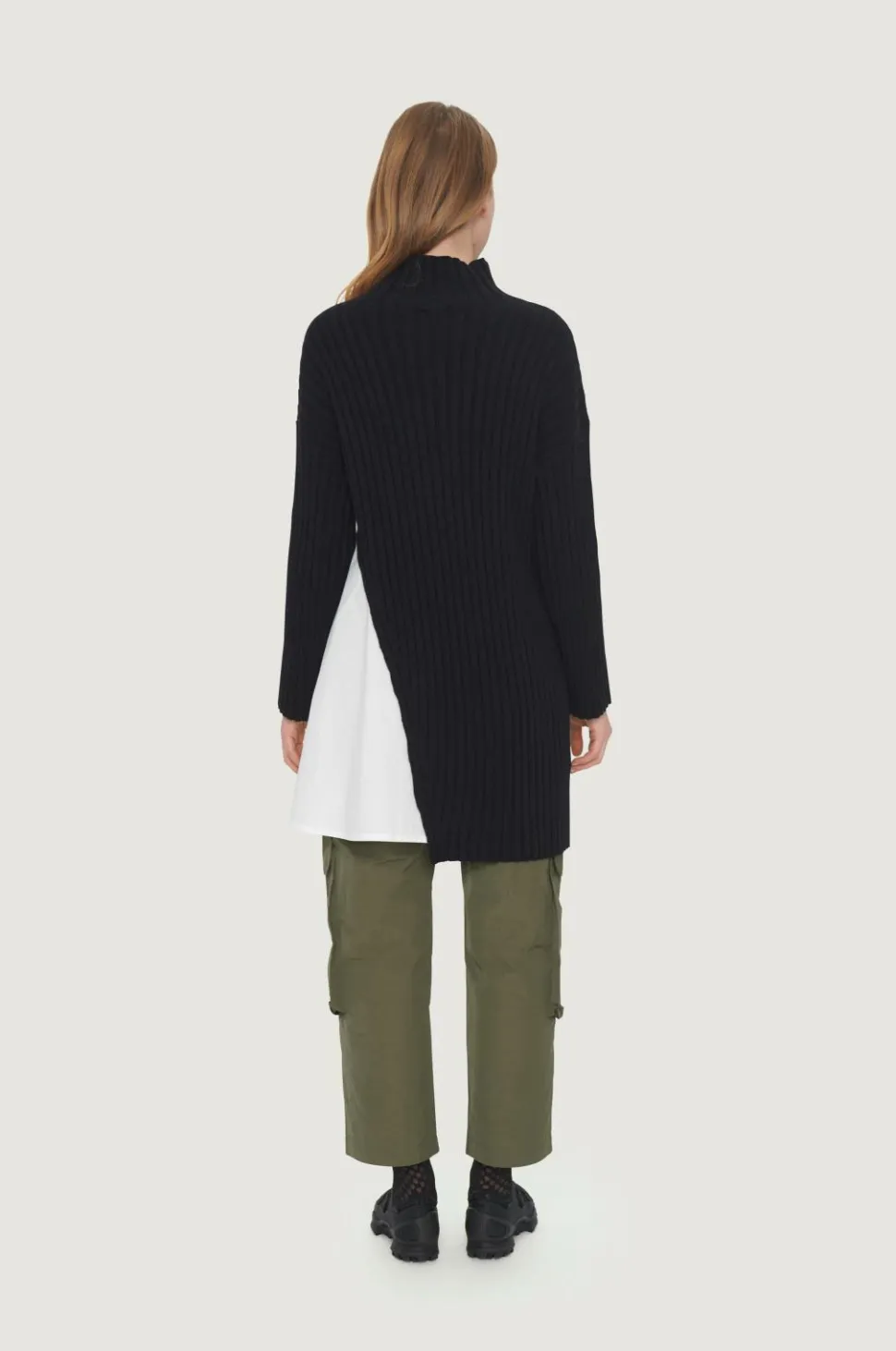 Bitte Kai Rand Tunika Blouse