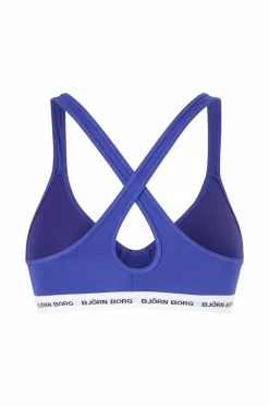 Björn Borg Blød bh Logo Bralette