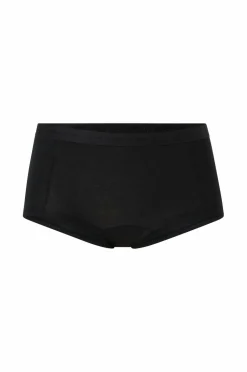 Björn Borg Boxertrusser Everyday Cotton 5-pak
