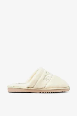 Björn Borg Hjemmesko Homy Homeshoe W