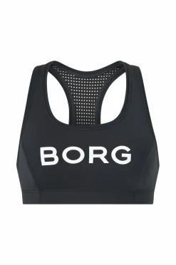 Björn Borg Sports-bh