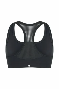 Björn Borg Sports-bh