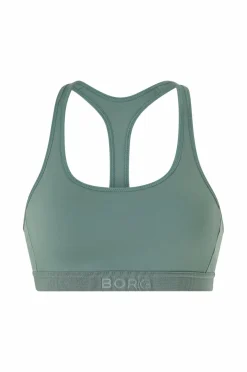 Björn Borg Sports-bh Borg Low Support Sports Bra