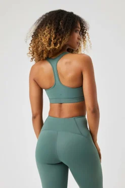 Björn Borg Sports-bh Borg Low Support Sports Bra