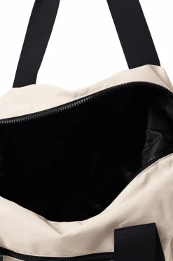 Björn Borg Sportstaske Borg Classic Sports Bag