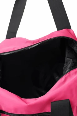 Björn Borg Sportstaske Borg Classic Sports Bag