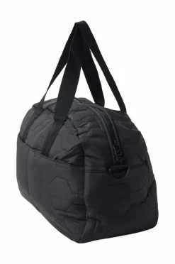 Björn Borg Sportstaske Borg Quilted