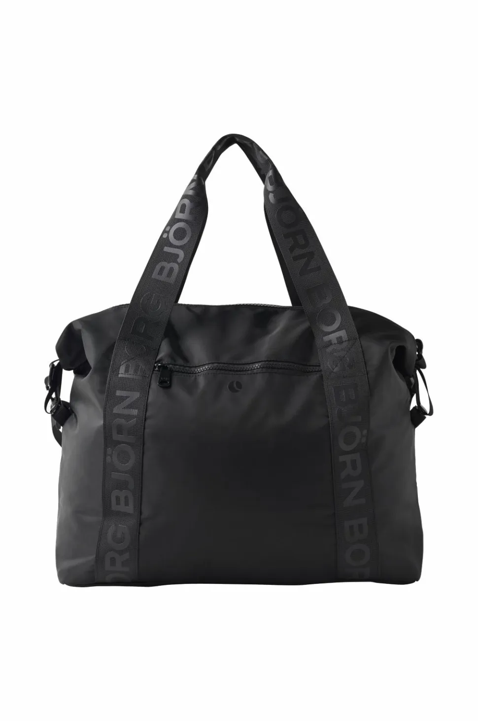 Björn Borg Sportstaske Borg Classic Sports Bag