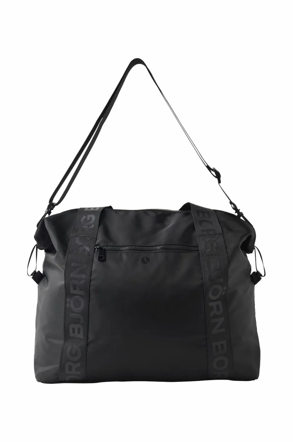 Björn Borg Sportstaske Borg Classic Sports Bag