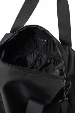 Björn Borg Sportstaske Borg Classic Sports Bag