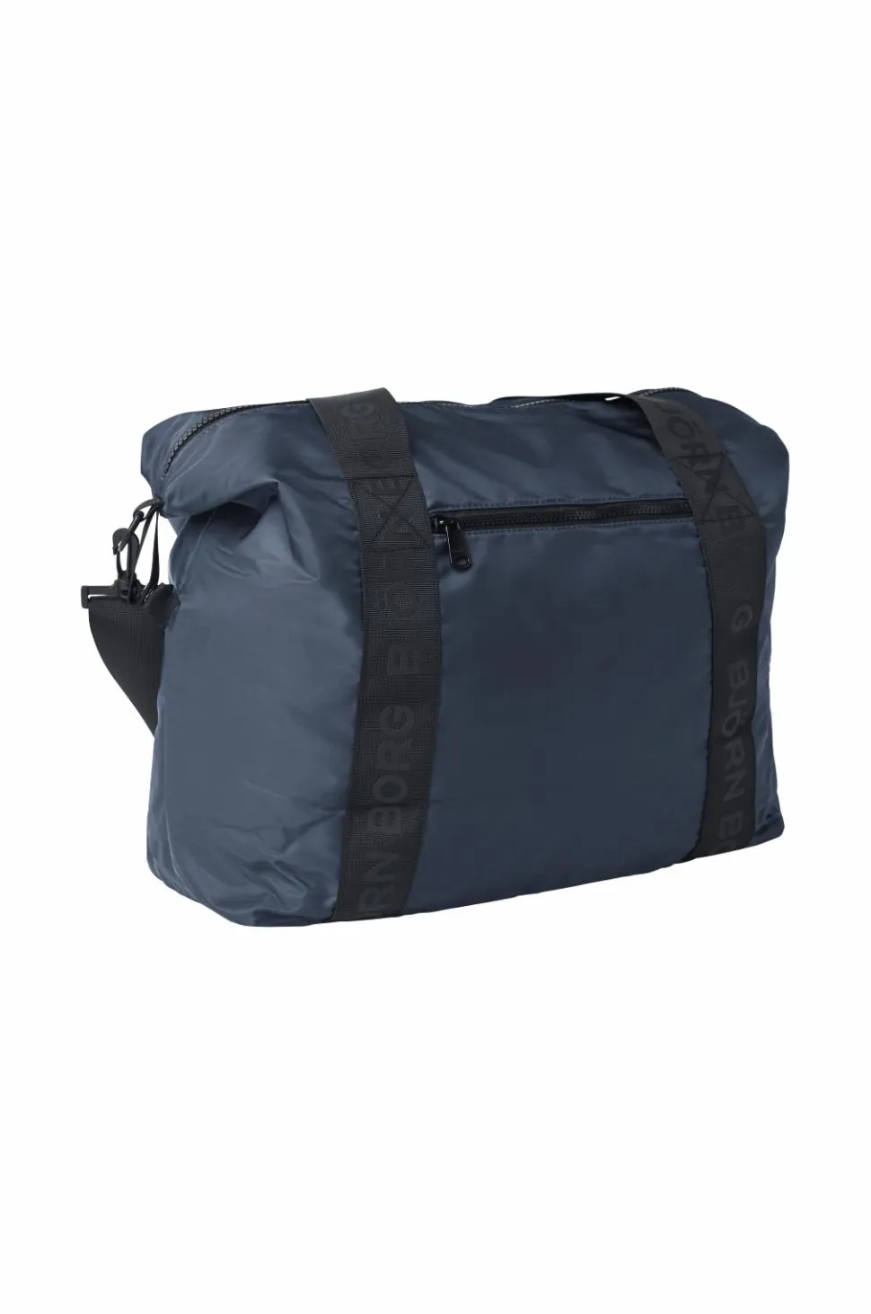 Björn Borg Sportstaske Borg Classic Sports Bag