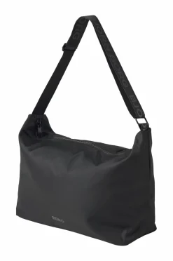 Björn Borg Taske Borg Classic Shoulder