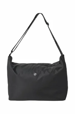 Björn Borg Taske Borg Classic Shoulder