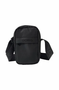 Björn Borg Taske Borg Classic Crossover Bag S