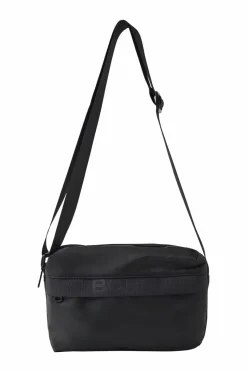 Björn Borg Taske Borg Classic Crossover Bag