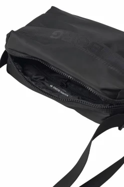Björn Borg Taske Borg Classic Crossover Bag