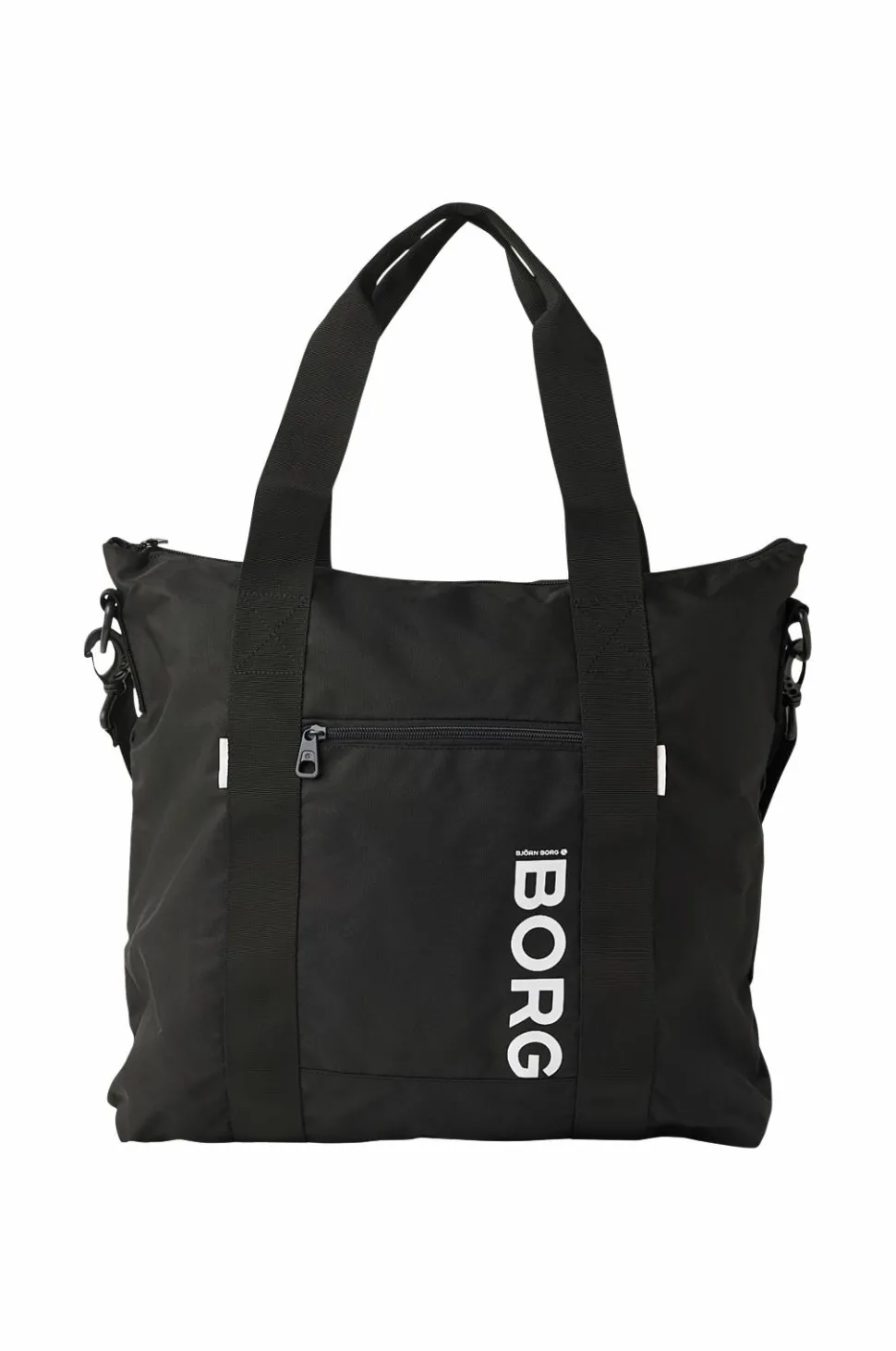 Björn Borg Taske Core Tote