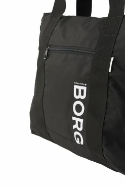 Björn Borg Taske Core Tote