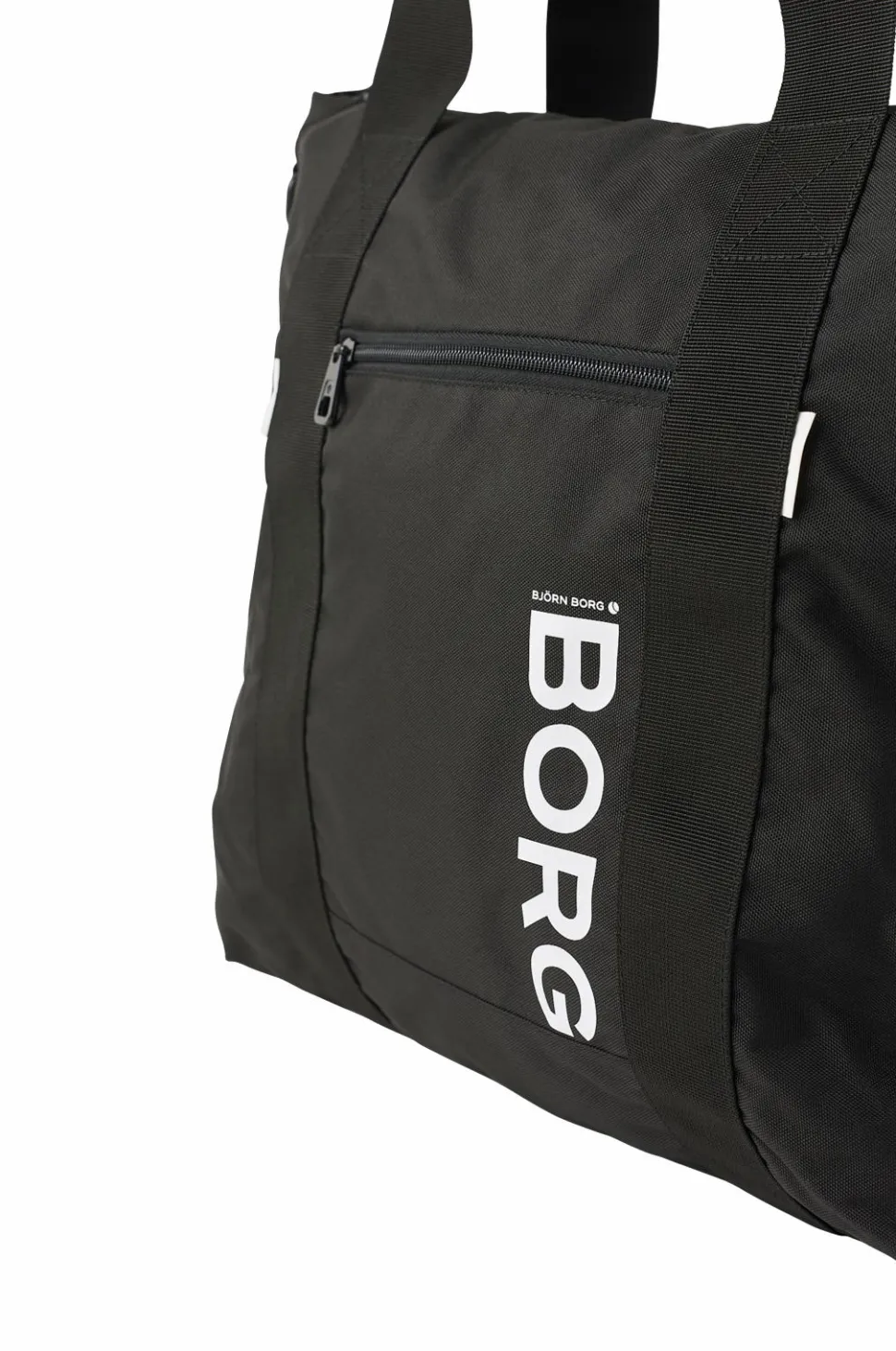 Björn Borg Taske Core Tote