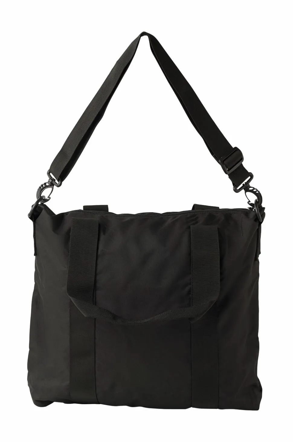 Björn Borg Taske Core Tote