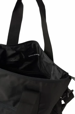 Björn Borg Taske Core Tote