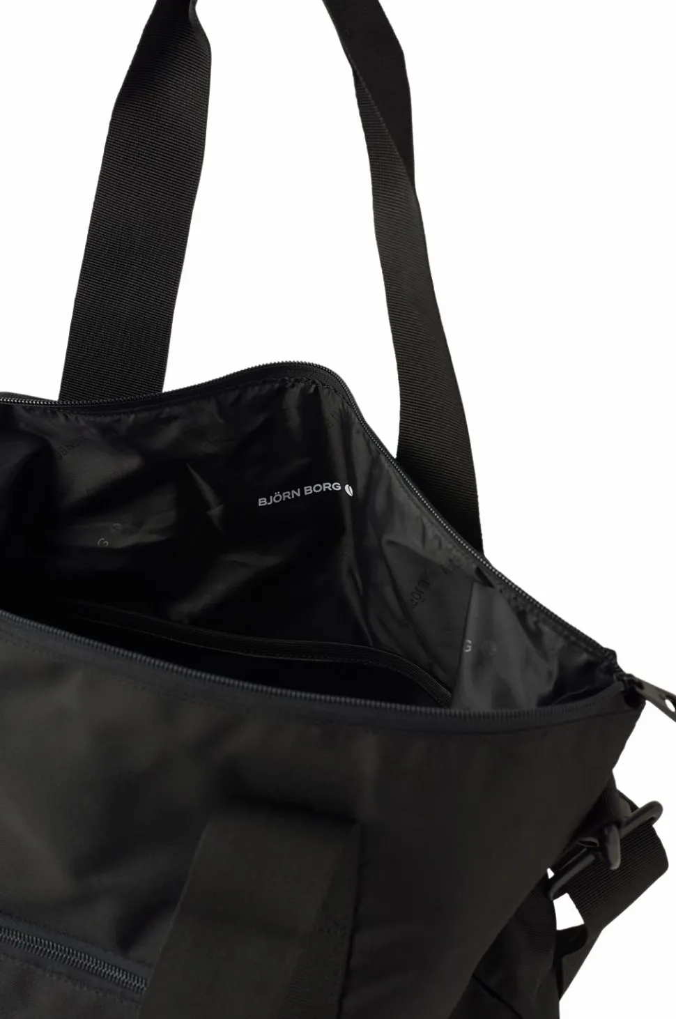 Björn Borg Taske Core Tote