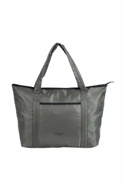 Björn Borg Taske Sthlm Leisure Tote
