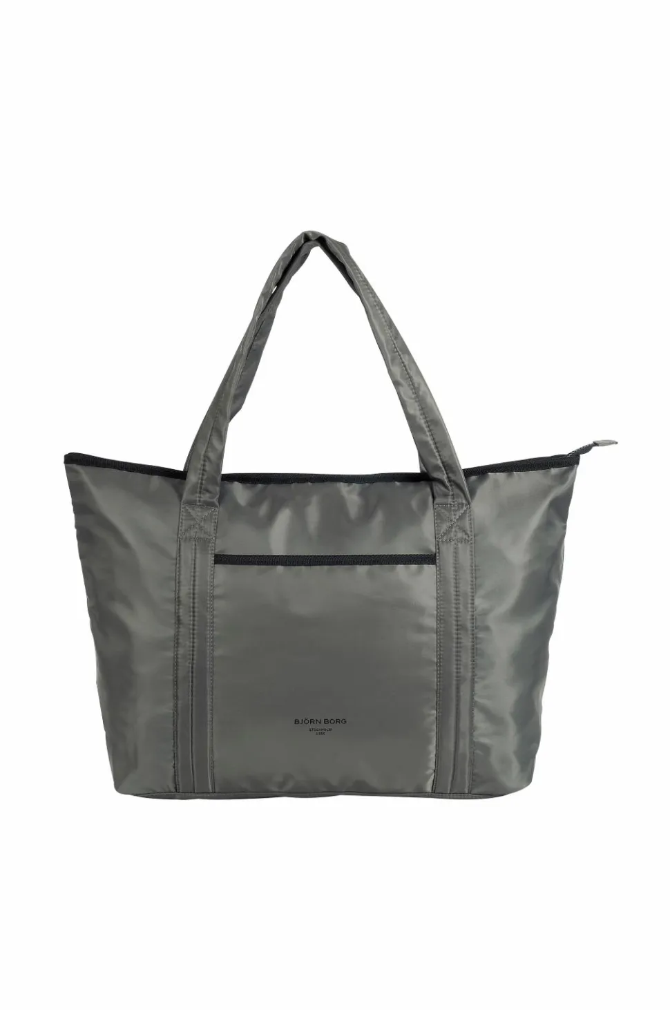 Björn Borg Taske Sthlm Leisure Tote