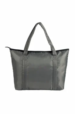Björn Borg Taske Sthlm Leisure Tote