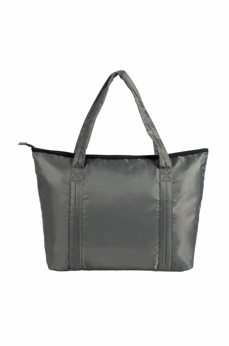 Björn Borg Taske Sthlm Leisure Tote