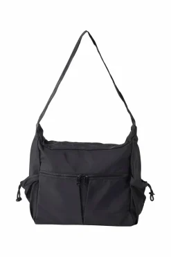 Björn Borg Taske Studio Shoulder