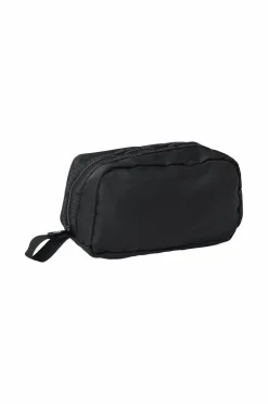 Björn Borg Toilettaske Borg Classic Toilet Case
