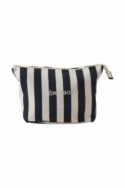 Björn Borg Toilettaske Borg Beach Wash Bag